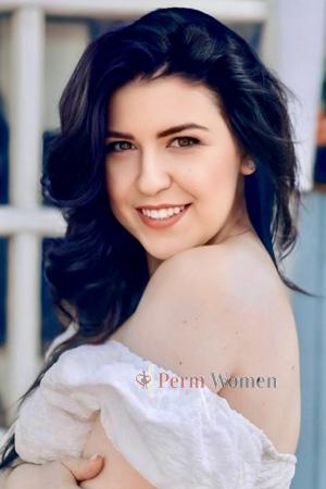 Ladies of Eastern-Europe