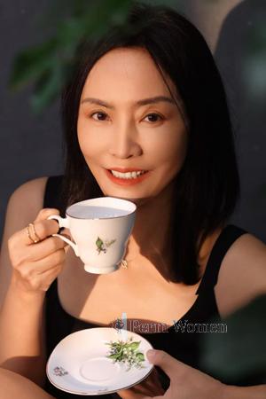 225686 - Yan Age: 55 - China