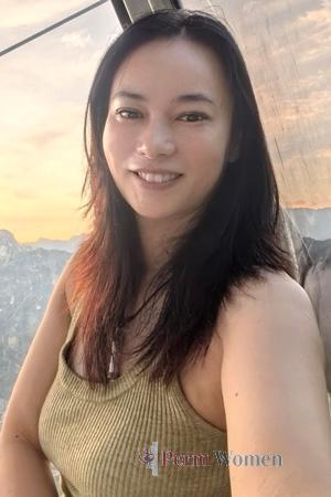 225698 - Dongmei Age: 44 - China