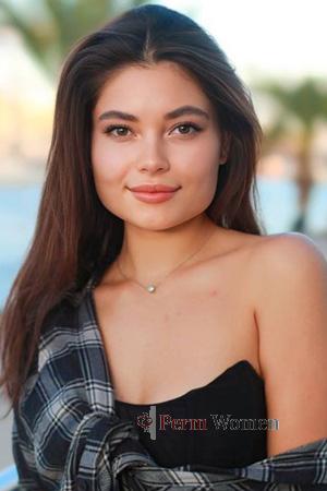 225741 - Svitlana Age: 21 - Ukraine