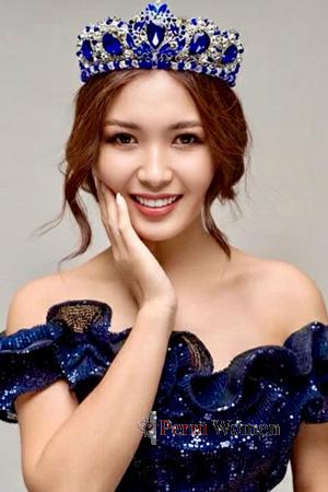 Ladies of Eastern-Europe