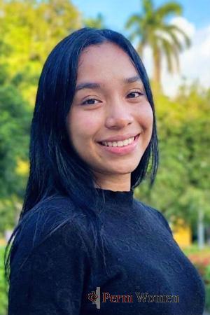 225775 - Francisca Age: 28 - Colombia