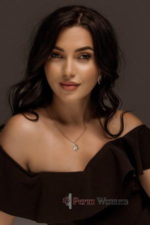 Ladies of Eastern-Europe