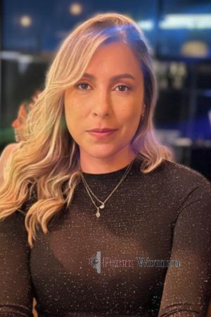 Ladies of Latin-America