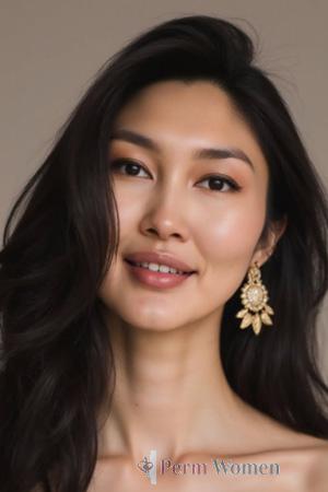 225950 - Zarina Age: 38 - Kazakhstan