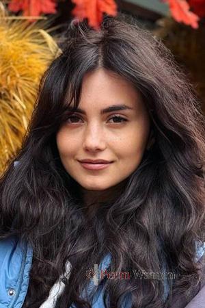 225978 - Olesya Age: 35 - Ukraine