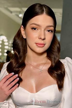 225980 - Anastasiia Age: 21 - Ukraine