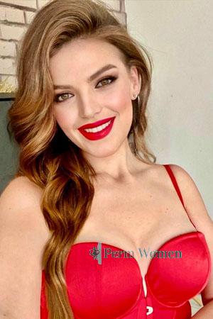 225989 - Marta Age: 26 - Ukraine