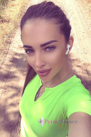 225993 - Anna Age: 33 - Ukraine