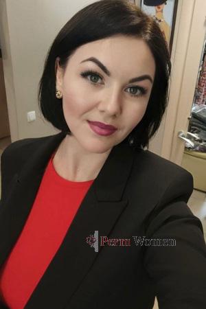 225996 - Inna Age: 36 - Ukraine