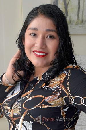 226017 - Ingrid Age: 39 - Peru