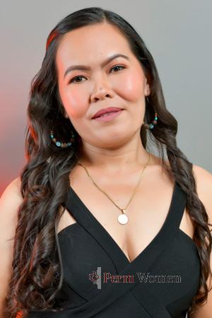 226038 - Mary Jane Age: 37 - Philippines