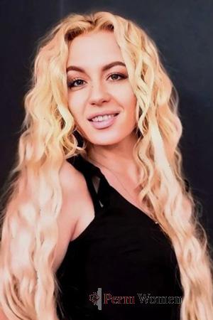 Ladies of Eastern-Europe