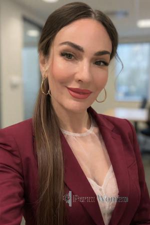 226084 - Nataliia Age: 49 - Ukraine