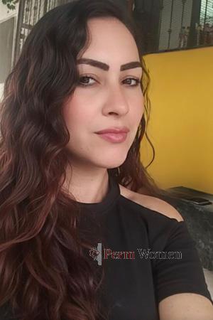 Ladies of Latin-America