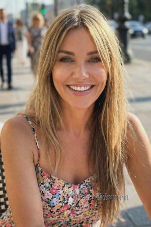 226129 - Inna Age: 54 - Ukraine