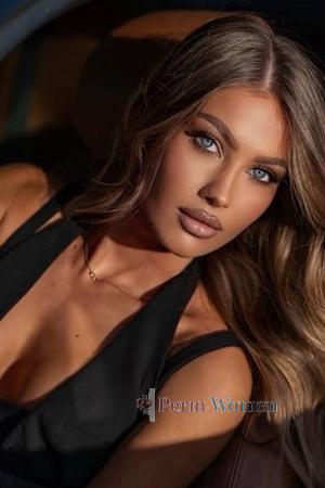 226135 - Mila Age: 25 - Serbia