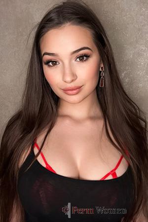 226216 - Viktoriia Age: 22 - Ukraine