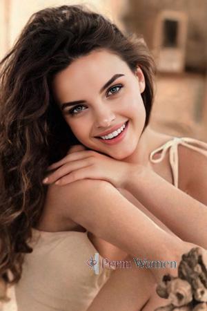 Ladies of Eastern-Europe