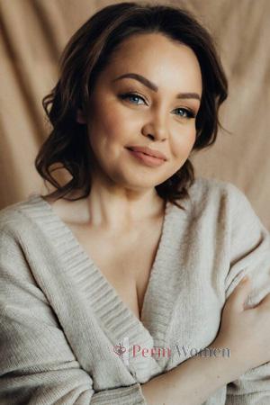 226243 - Irina Age: 42 - Ukraine