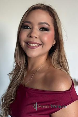 226260 - Keren Age: 29 - Colombia