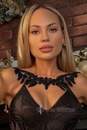 Ladies of Eastern-Europe