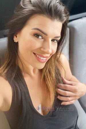 226394 - Lyudmila Age: 43 - Ukraine