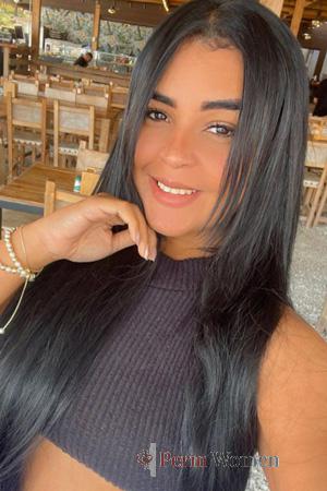 226398 - Yislaine Age: 34 - Colombia