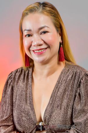 226429 - Elvira Age: 49 - Philippines