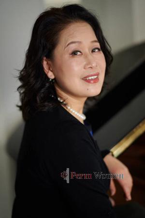 226438 - Jasmine Age: 61 - Australia