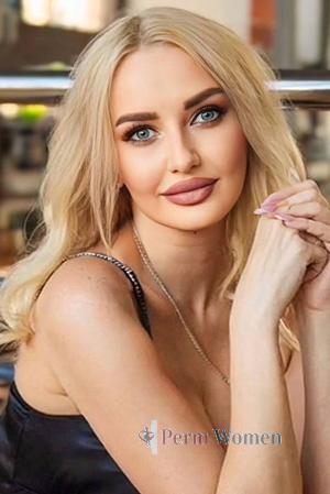 Ladies of Eastern-Europe