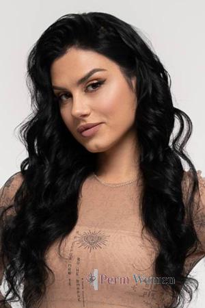 226450 - Tatiyana Age: 35 - Ukraine