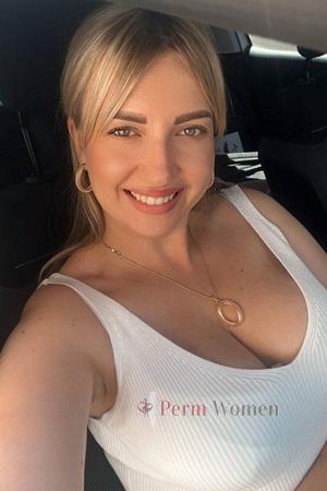 226462 - Oksana Age: 32 - Ukraine