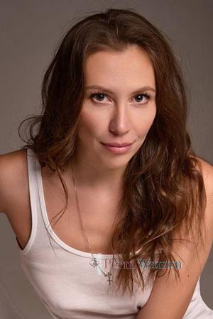 226477 - Mariya Age: 41 - Ukraine