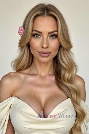 226585 - Iryna Age: 39 - Ukraine