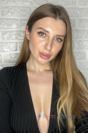 226593 - Liubov Age: 28 - Ukraine