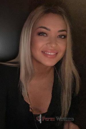 226595 - Vita Age: 42 - Ukraine