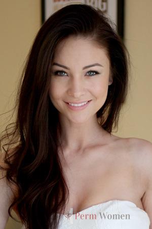 226596 - Yana Age: 40 - Ukraine