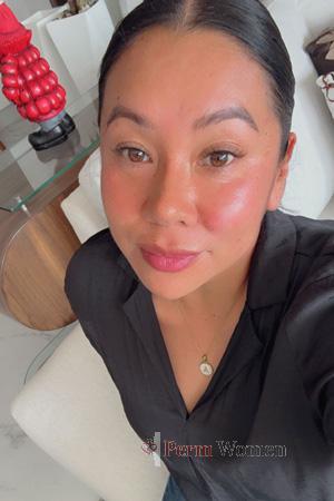 226632 - Astrit Citlali Age: 30 - Mexico