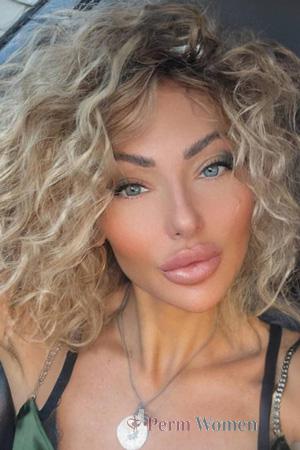 226672 - Irina Age: 43 - Ukraine