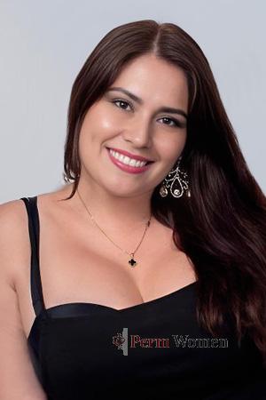 226691 - Kay Age: 42 - Peru