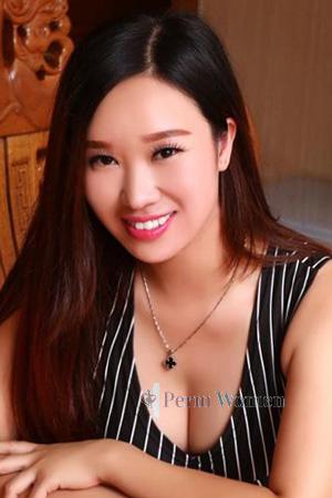 226742 - Dongdong Age: 41 - China