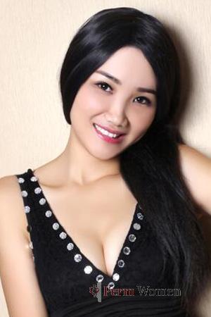 226747 - Manyi Age: 39 - China