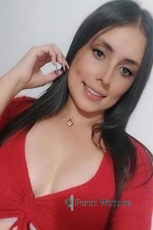 226829 - Jocelyn Age: 41 - Costa Rica