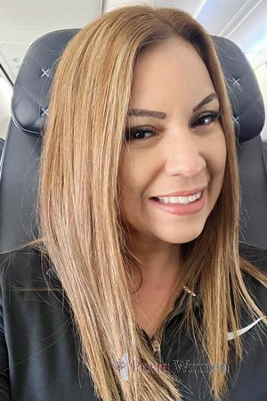 226838 - Evelyn Age: 46 - Costa Rica