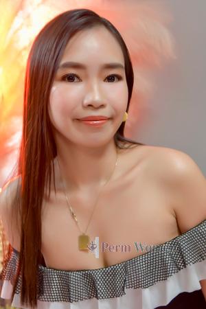 226856 - Hyacinth Mae Age: 18 - Philippines