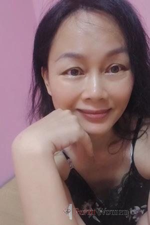 226900 - Lisa Age: 50 - China