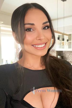 226926 - Yulia Age: 40 - Ukraine