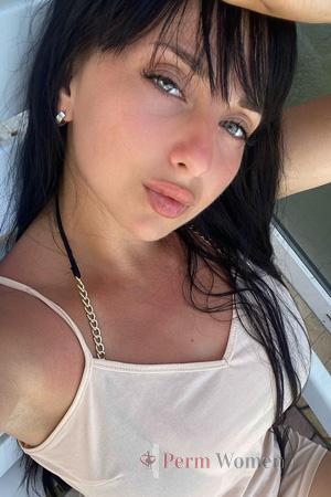 226945 - Halyna Age: 28 - Ukraine