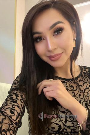 226965 - Aigerim Age: 31 - Kazakhstan